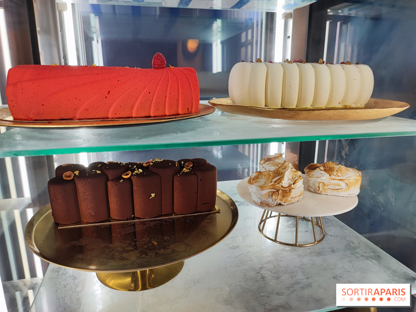 Ice Mama - Glacier - 1000055328