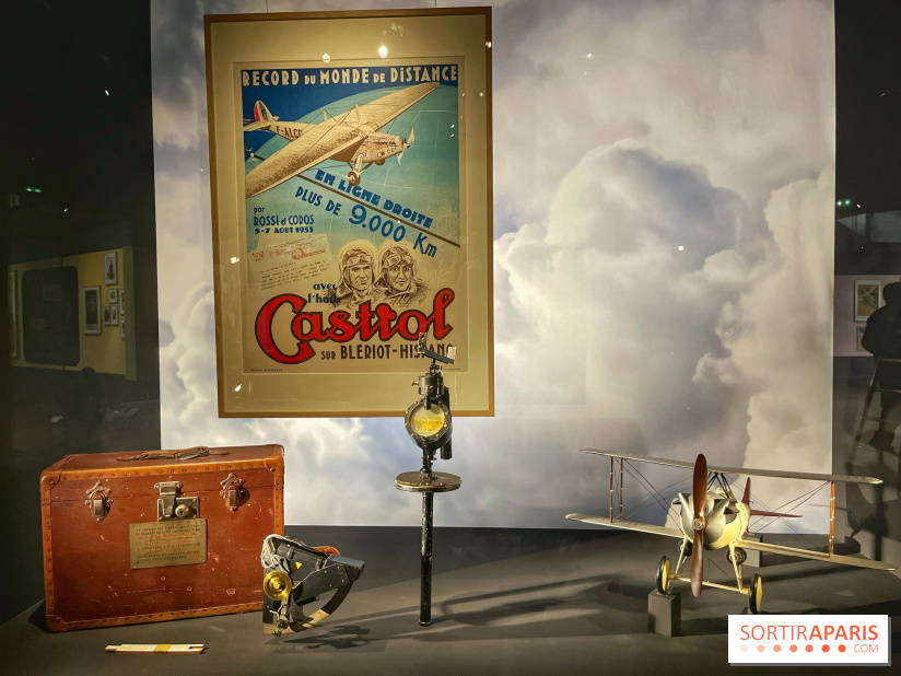 Les années folles de l’aviation - IMG 6084
