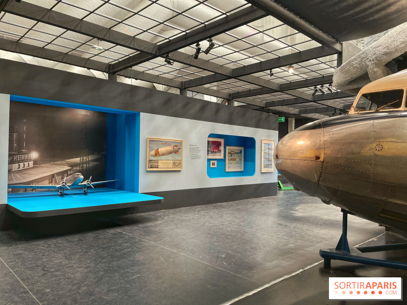 Les années folles de l’aviation - IMG 6088