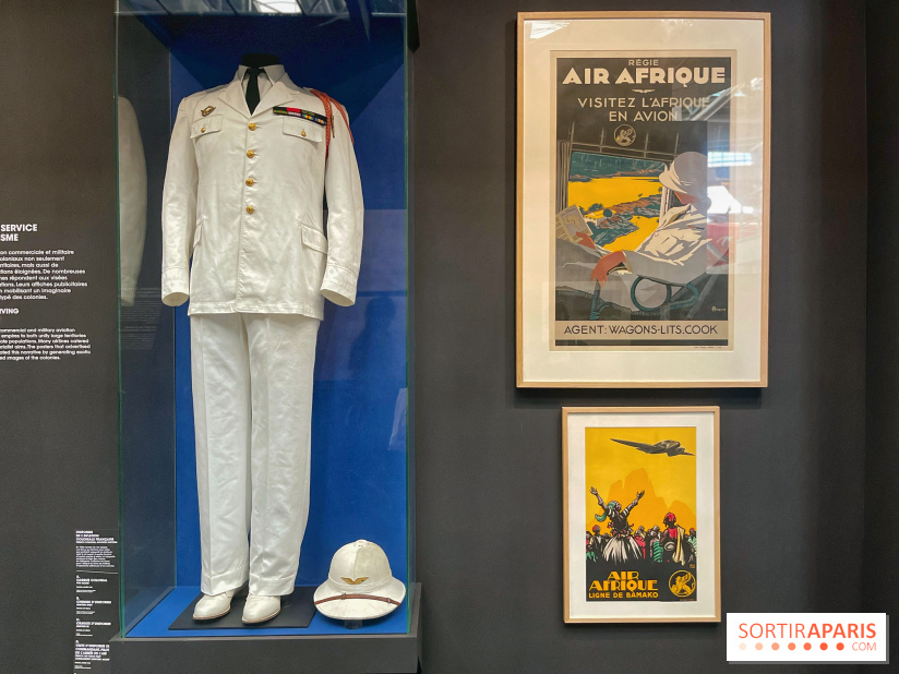 Les années folles de l’aviation - IMG 6096