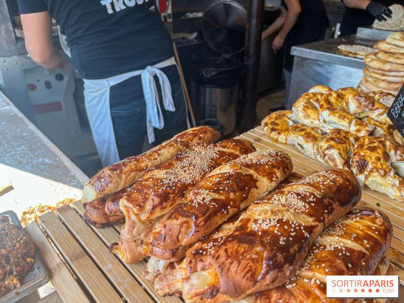 L'Atelier Dürüm, le kébab artisanal dans le 18e - image00056