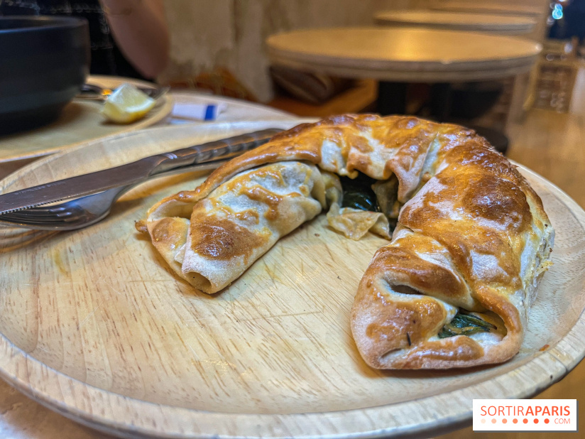 L'Atelier Dürüm, le kébab artisanal dans le 18e - image00050