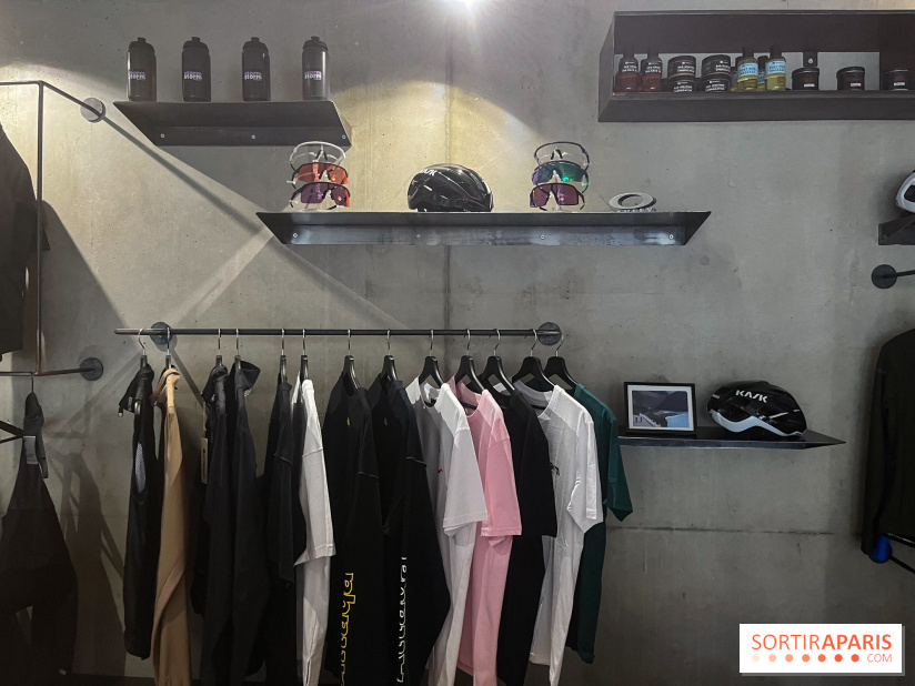 Storm Cycling Club - nos photos - image00003