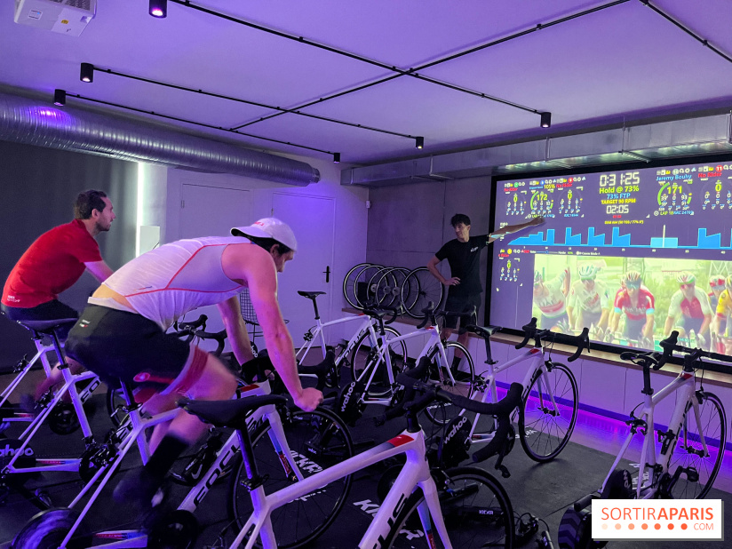 Storm Cycling Club - nos photos - image00005