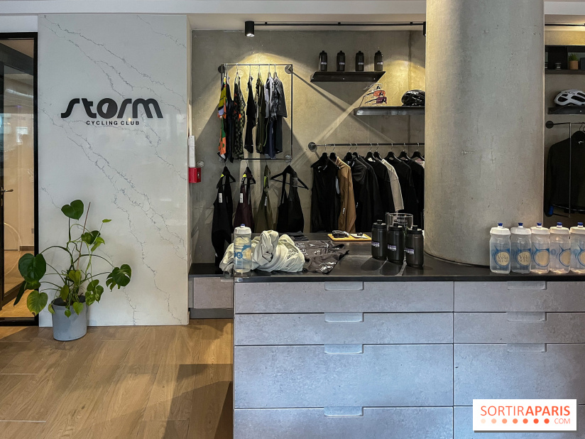 Storm Cycling Club - nos photos - image00008