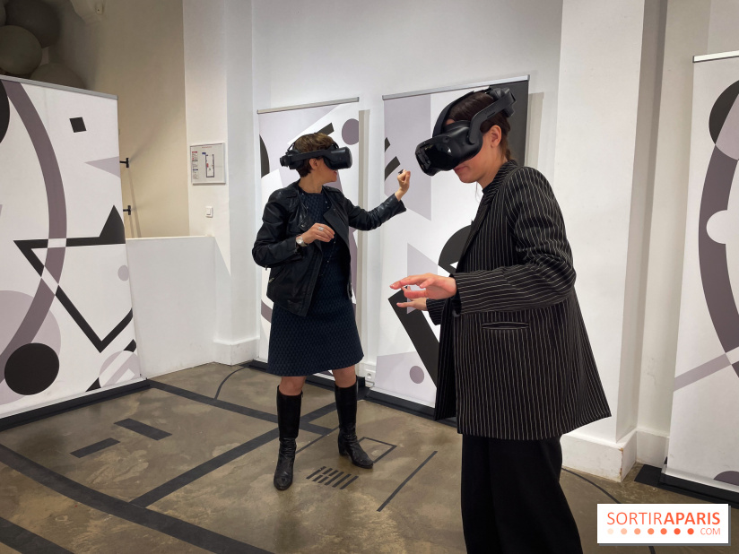 Expérience Monroe - IMG 2879