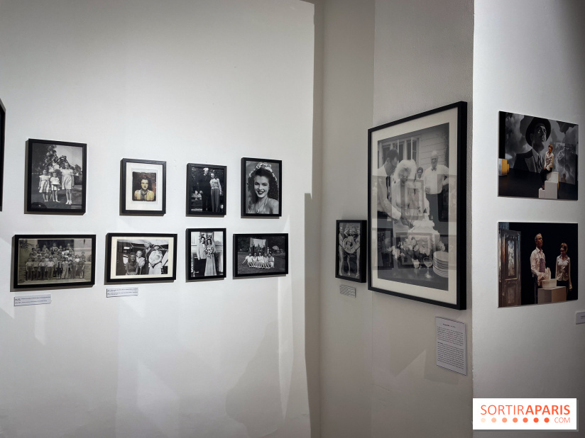 Expérience Monroe - IMG 2905