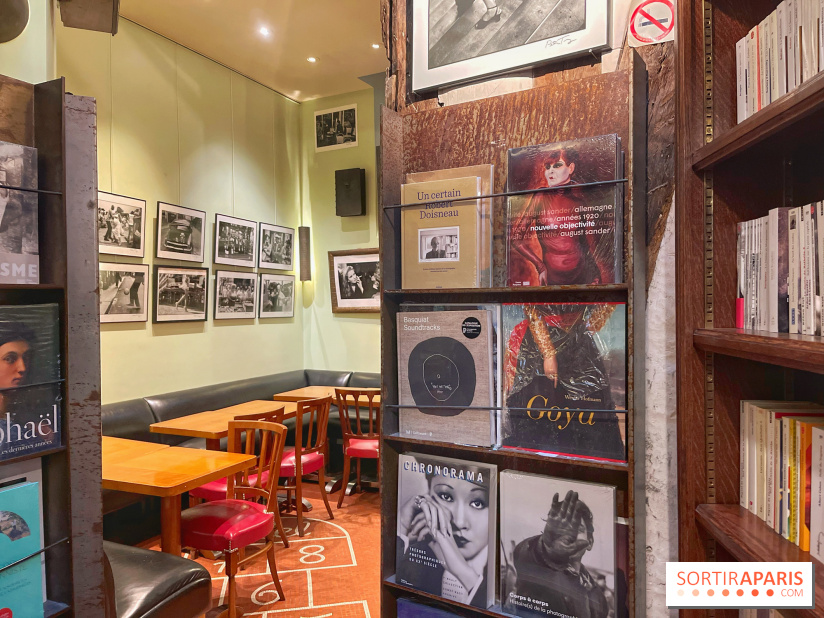 La Belle Hortense - IMG 6154