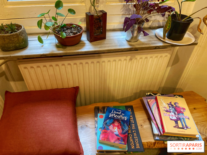 Violette and Co - IMG 6186