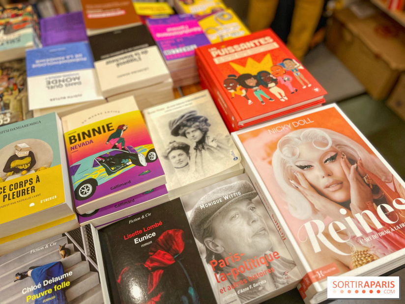 Violette and Co - IMG 6191