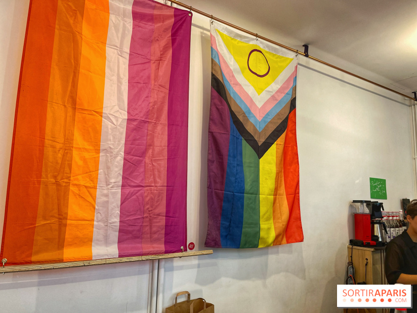 Violette and Co - IMG 6194