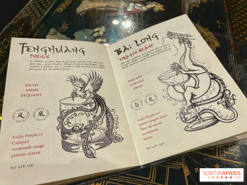 Red Poppy - IMG 6210