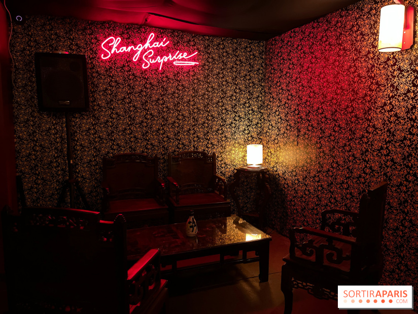 Red Poppy - IMG 6211