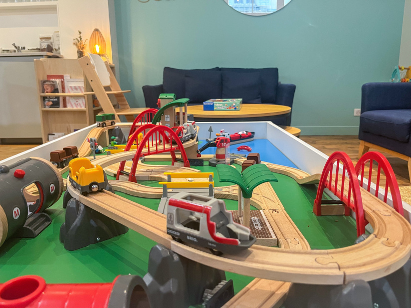 ÔTIPI Saint-Placide - nos photos - image00011