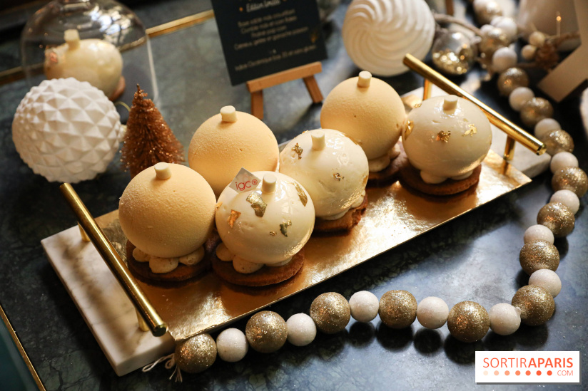 Les Bûches de Noël IG Bas des Belles Envies 2023 - IMG 2780