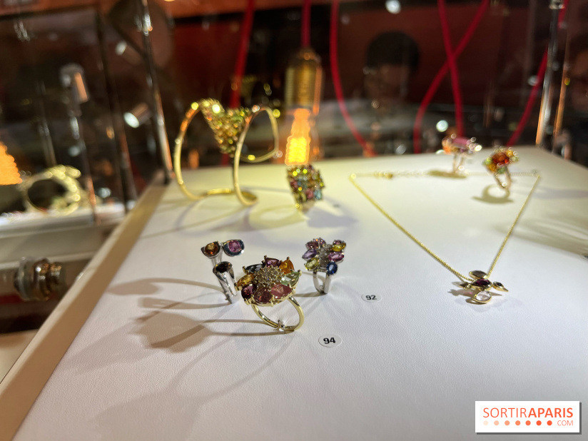 Secrets de Bijoux - IMG 6624