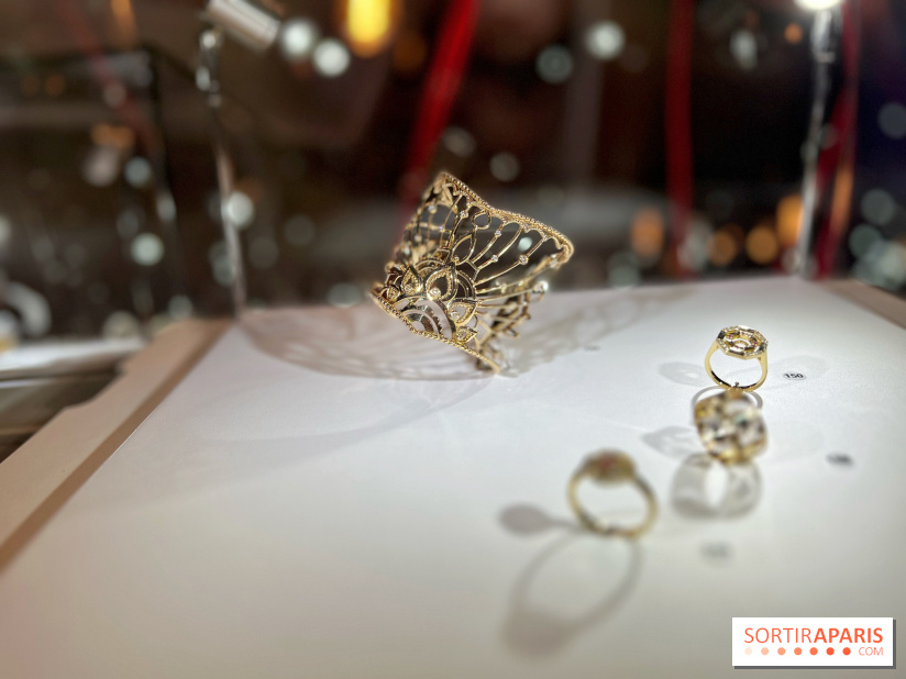 Secrets de Bijoux - IMG 6640