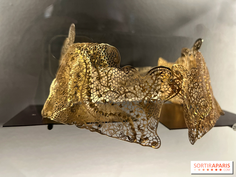 Secrets de Bijoux - IMG 6644