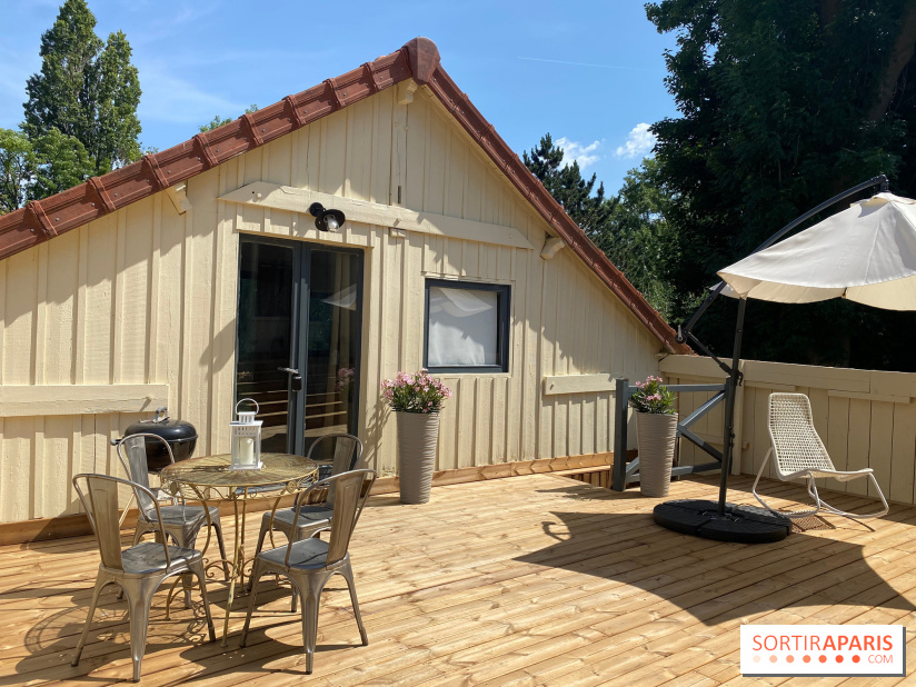 Le Domaine des Cabanes de l'Île - IMG 4093.jpg