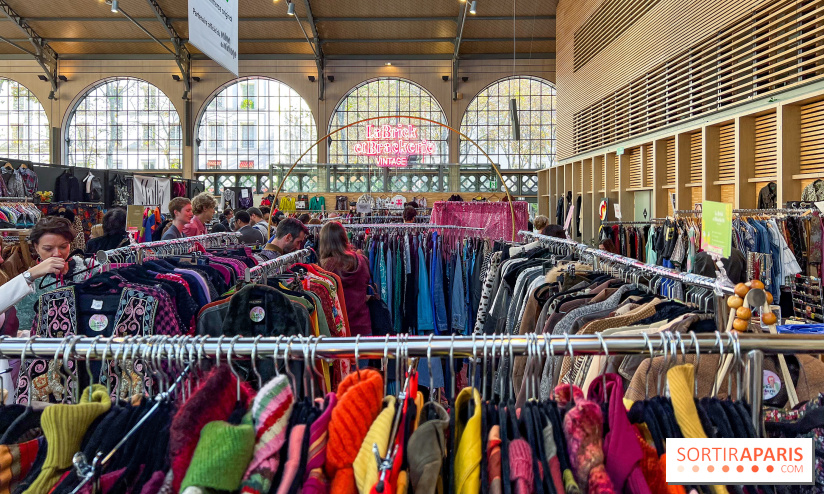 Le Salon du Vintage - image00081