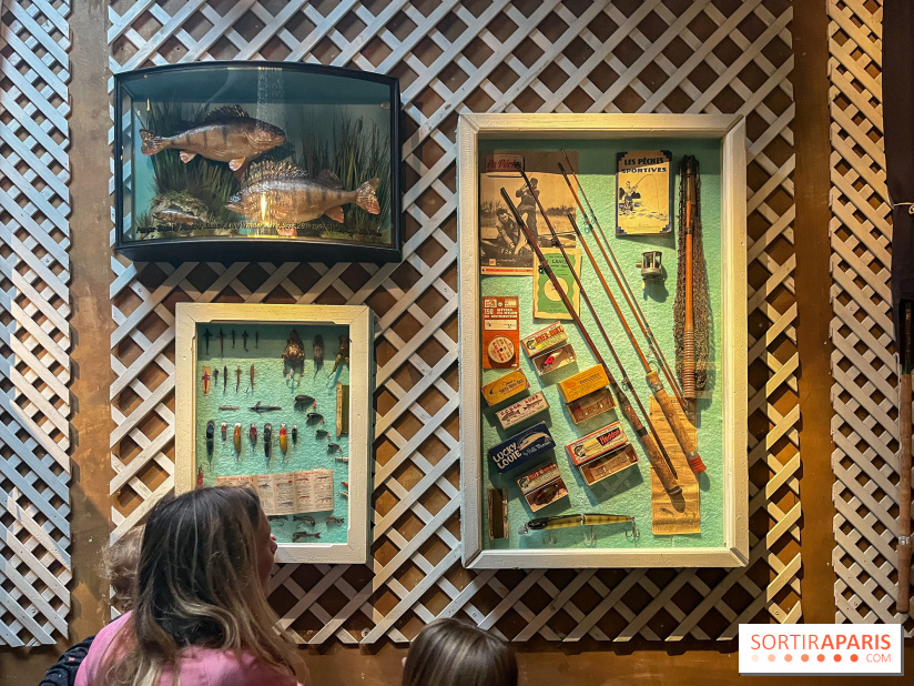 Le brunch du Comptoir Général - nos photos - image00002