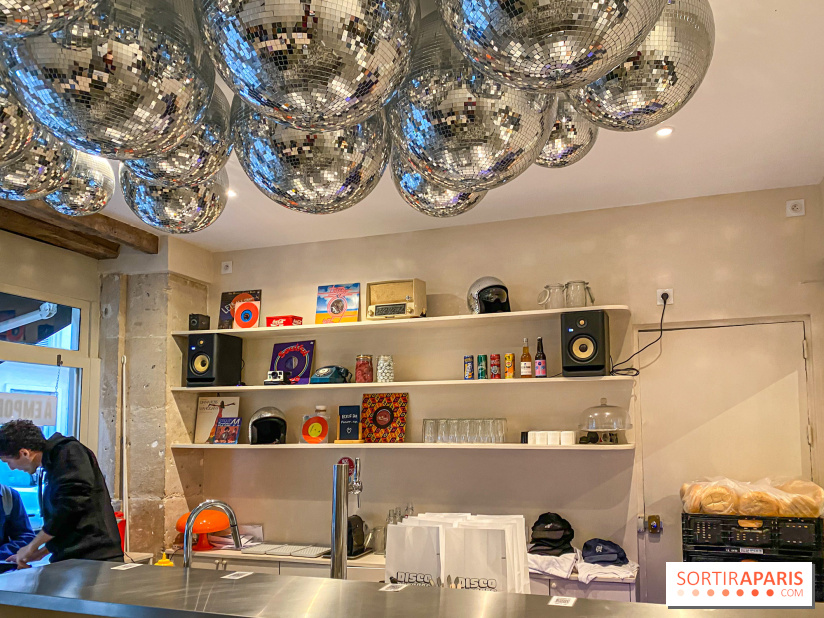 Disco Burger - IMG 1975