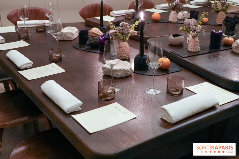 Nhome x Reÿs pour Noël 2023 - DSC00638