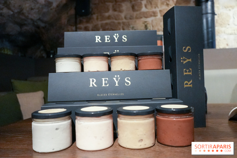 Nhome x Reÿs pour Noël 2023 - DSC00650