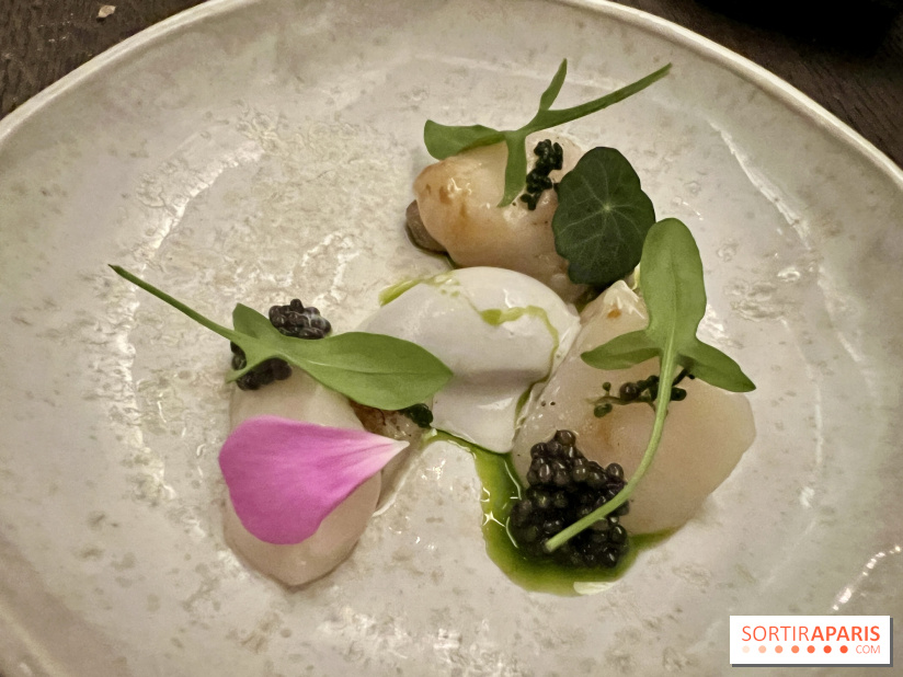 Nhome x Reÿs pour Noël 2023 - IMG 8453