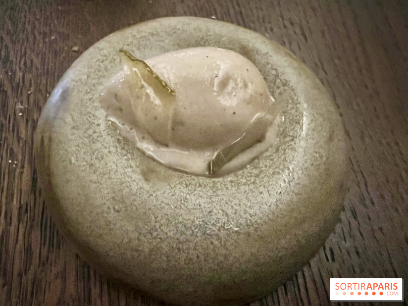 Nhome x Reÿs pour Noël 2023 - IMG 8457