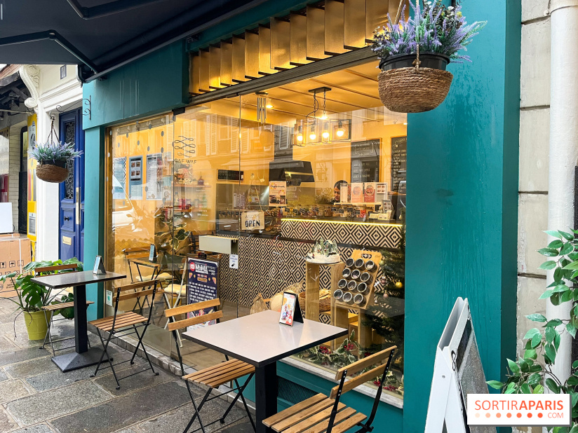 WAF WAF - nos photos - image00023