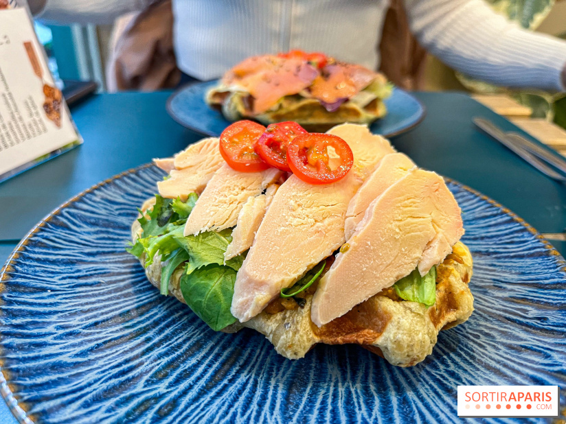 WAF WAF - nos photos - image00017