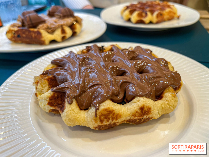 WAF WAF - nos photos - image00008