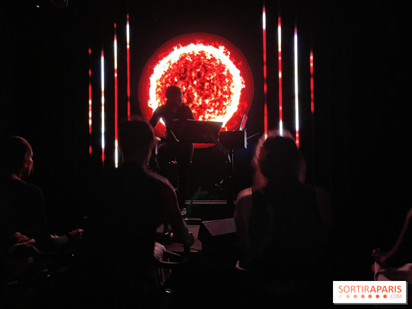 Space Cycle- nos photos - image00012