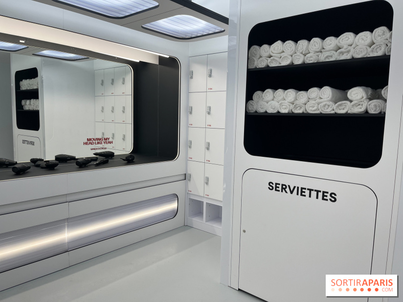 Space Cycle- nos photos - image00011