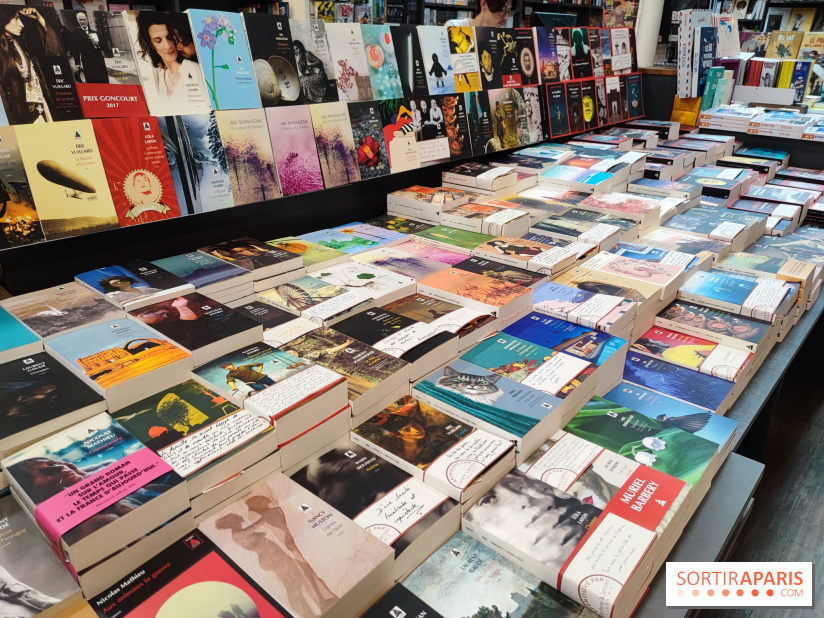 L'arbre à lettres - IMG 20230721 181059