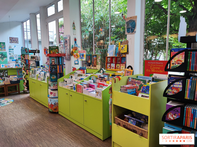 L'arbre à lettres - IMG 20230721 181120