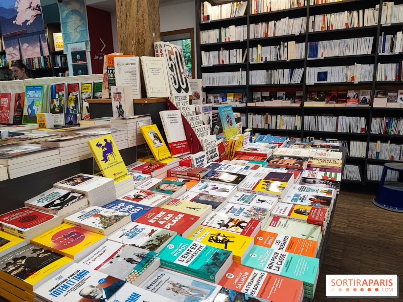 L'arbre à lettres - IMG 20230721 181225