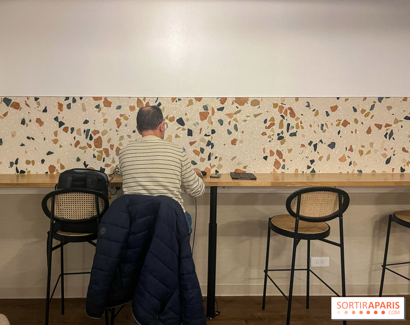 Ô Zenhit, la salle de sport haut de gamme - nos photos - image00023