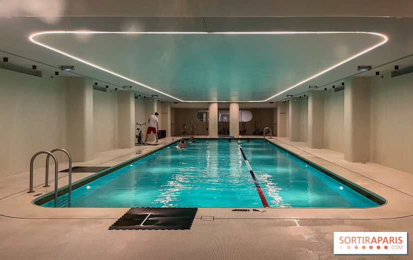 Ô Zenhit, la salle de sport haut de gamme - nos photos - image00006