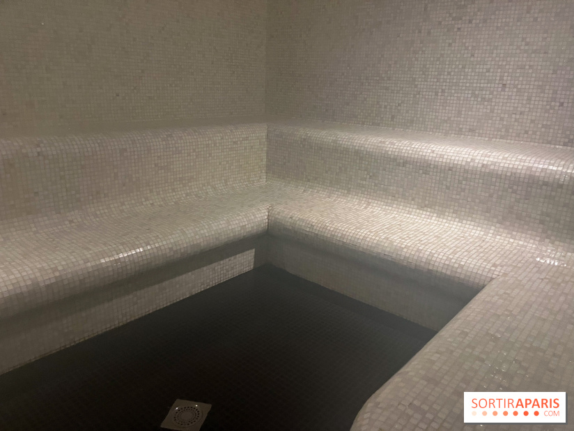 Ô Zenhit, la salle de sport haut de gamme - nos photos - image00007