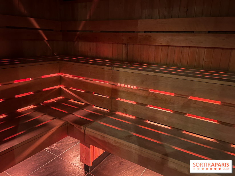 Ô Zenhit, la salle de sport haut de gamme - nos photos - image00009