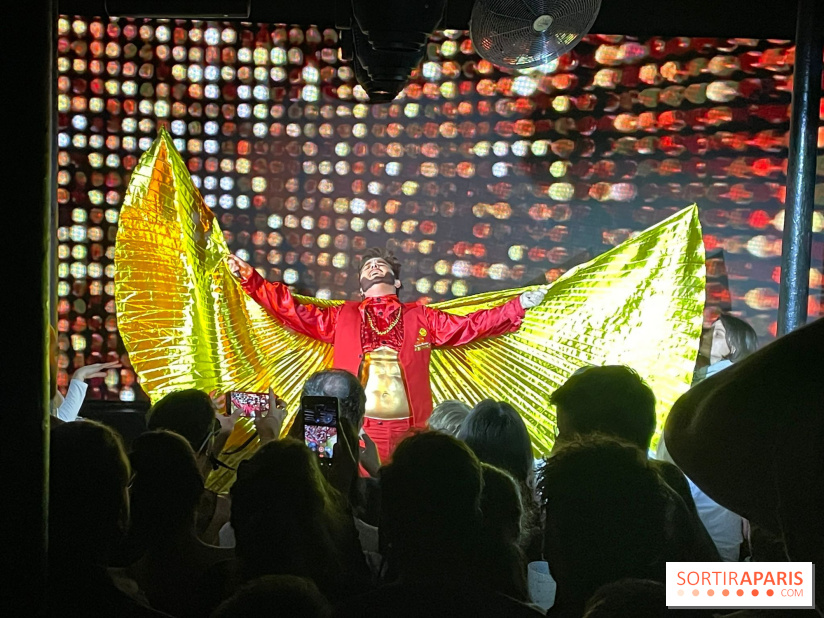 Drag me Up - WhatsApp Image 2023 12 09 à 14.09.54 03ebabb3