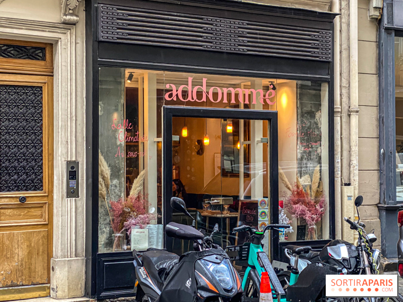 Addommé - IMG 2777