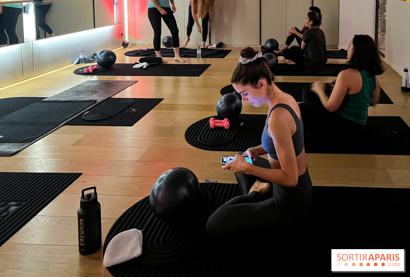 Burning Bar - nos photos - image00014