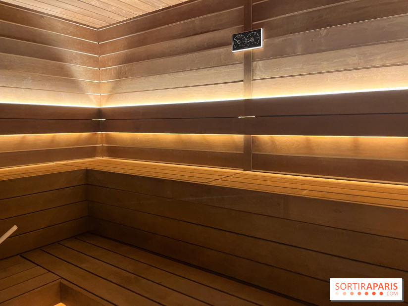 Burning Bar - nos photos - image00002