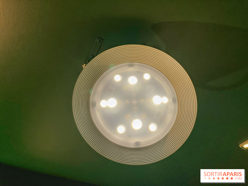 Dream Machine - IMG 7701