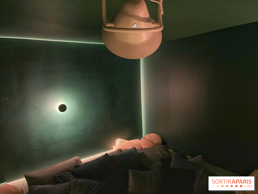 Dream Machine - IMG 7708