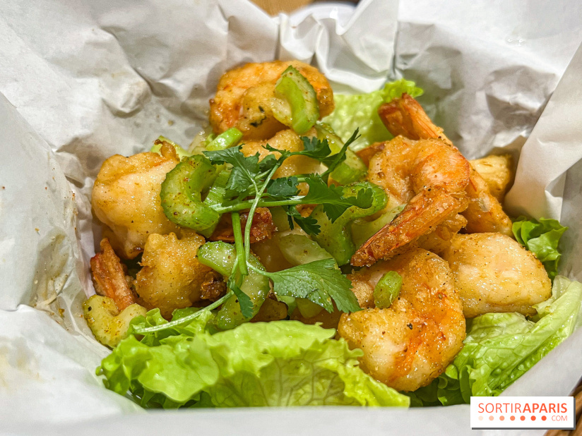 Ravioli Folie - nos photos - image00046