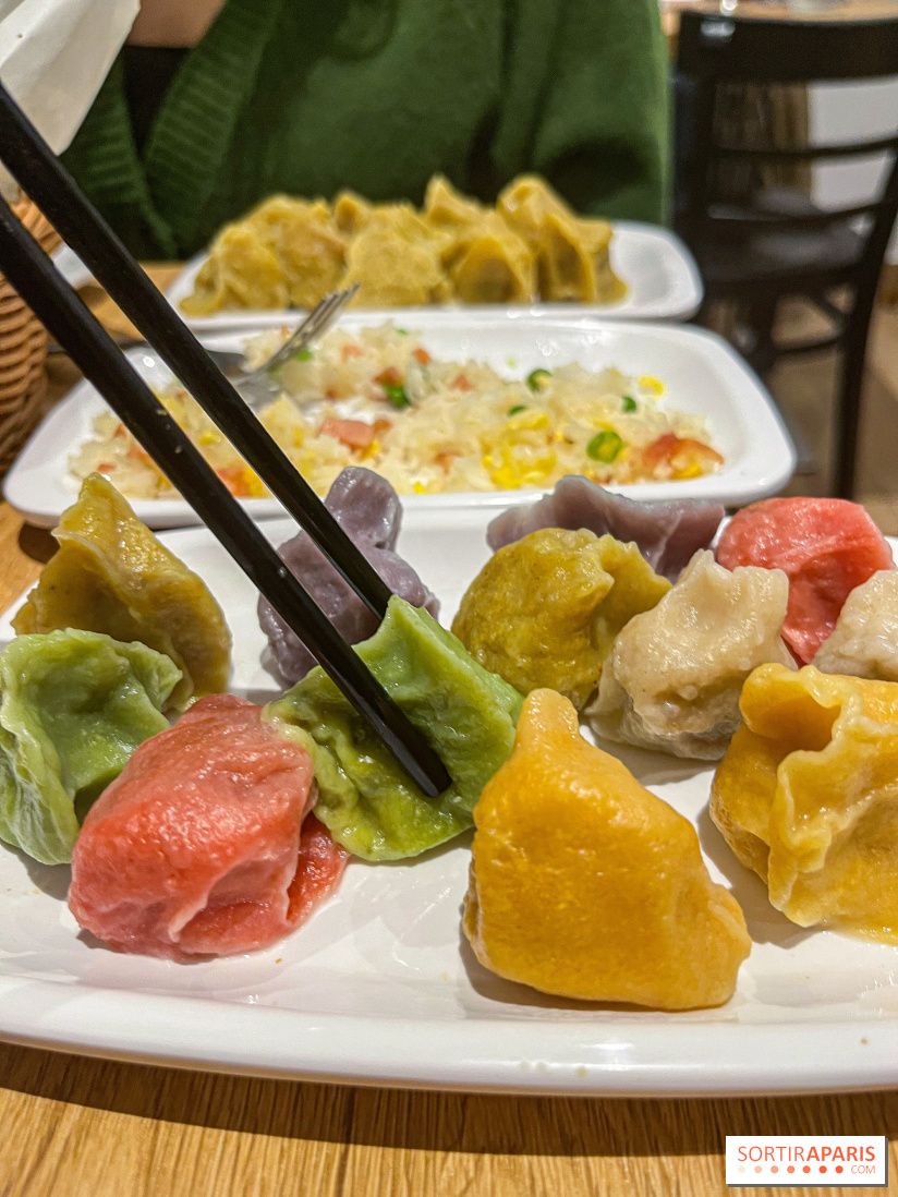 Ravioli Folie - nos photos - image00036